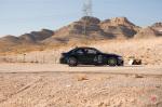 BMW 135i WideBody on Vossen Wheels (CG-204) 2017 года